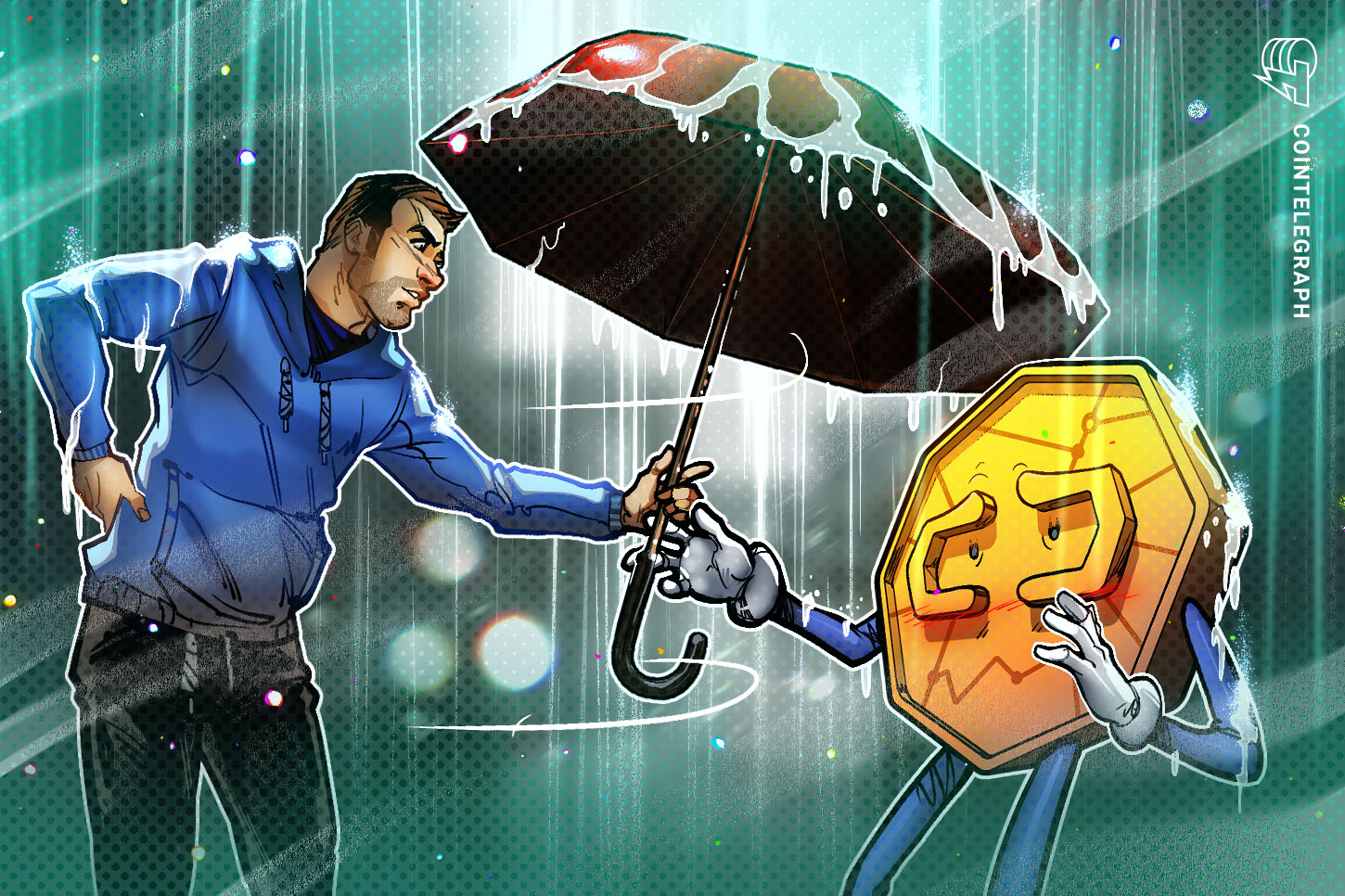 the-increasingly-acute-need-for-crypto-native-insurance