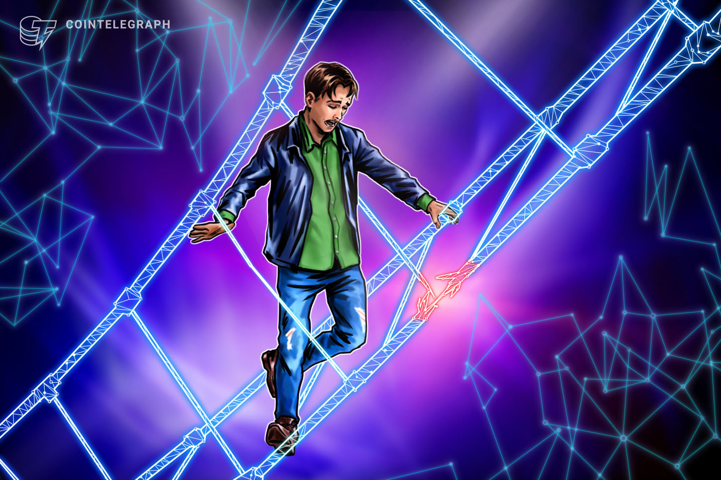 is-there-a-secure-future-for-cross-chain-bridges