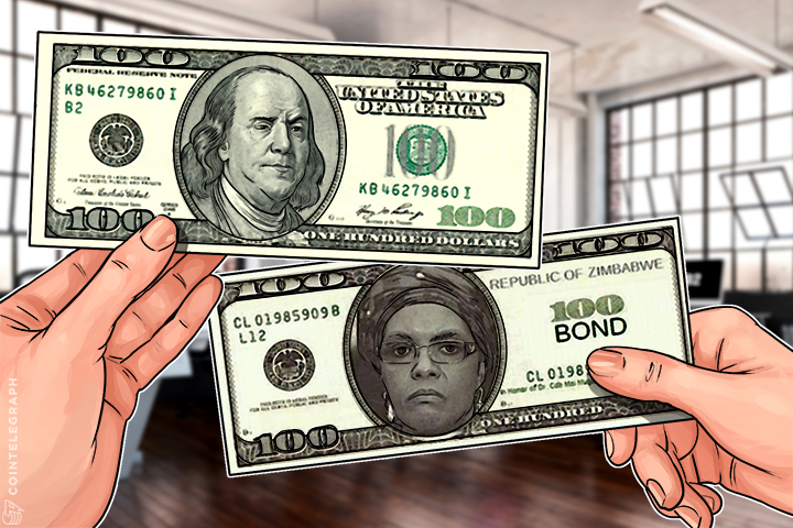 zimbabwe-unleashes-new-dollar-pegged-currency-should-switch-to-bitcoin-instead