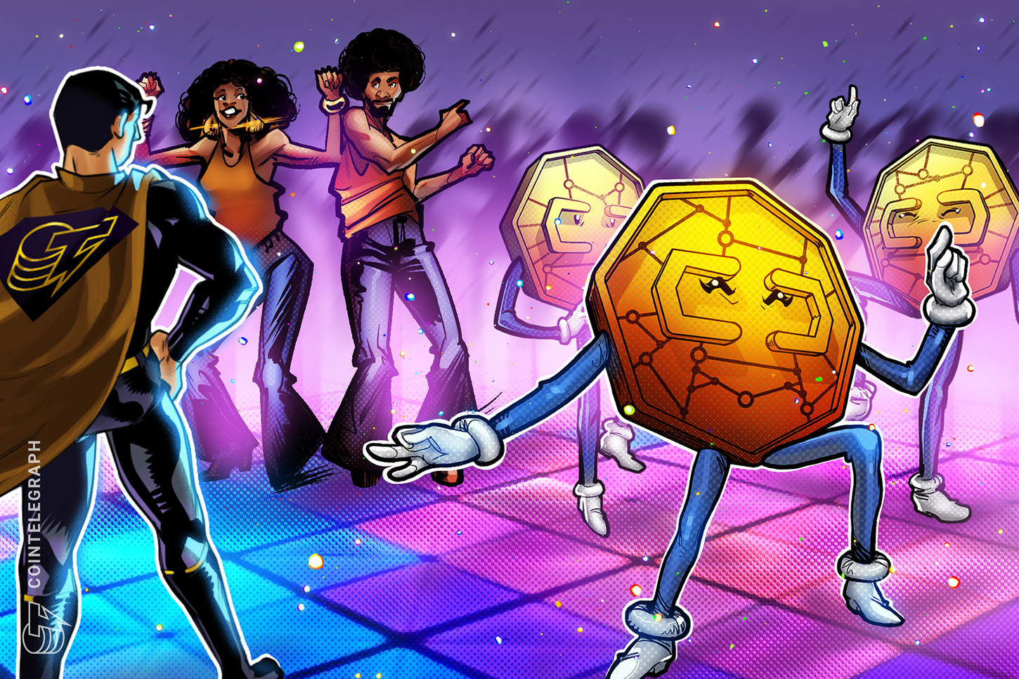 partying-in-davos-with-cointelegraph-crypto-card-payments-accepted