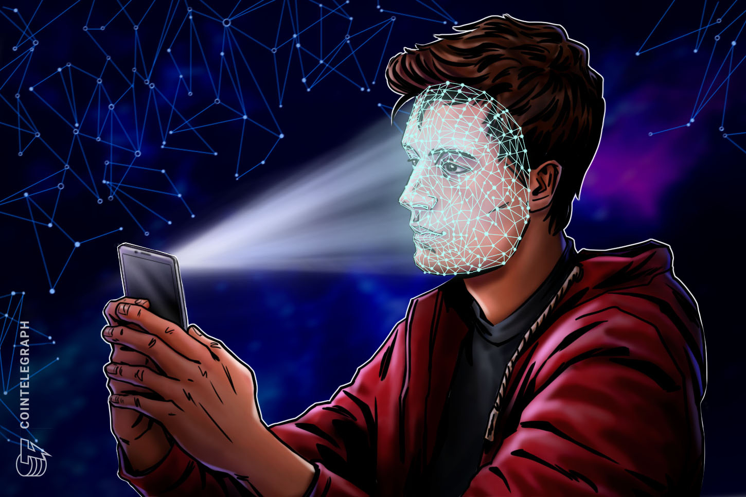 digital-identity-in-the-metaverse-will-be-represented-by-avatars-with-utility