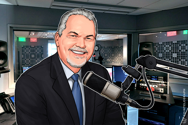 podcast-jack-tatar-a-jack-of-all-trades