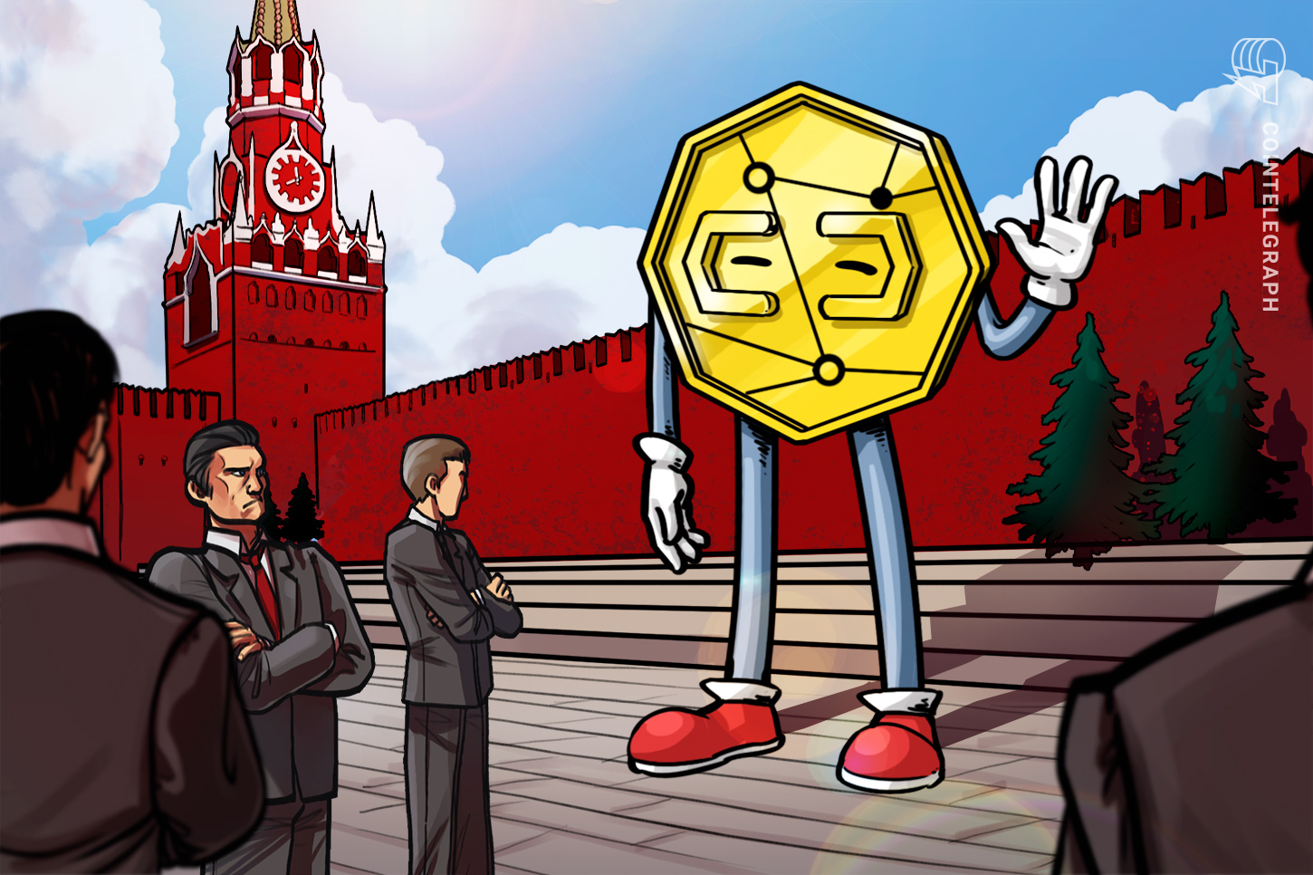 amid-sanctions-russia-weighs-crypto-for-international-payments-report