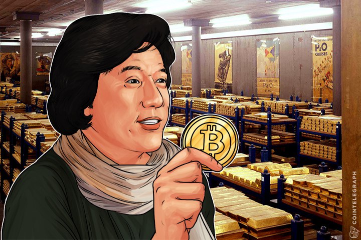 china-restricts-gold-importation-increasing-bitcoin-demand