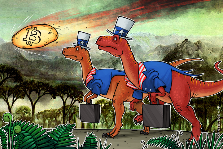 bitcoin-is-the-beginning-of-the-end-of-the-nation-state-says-susanne-tarkowski-tempelhof