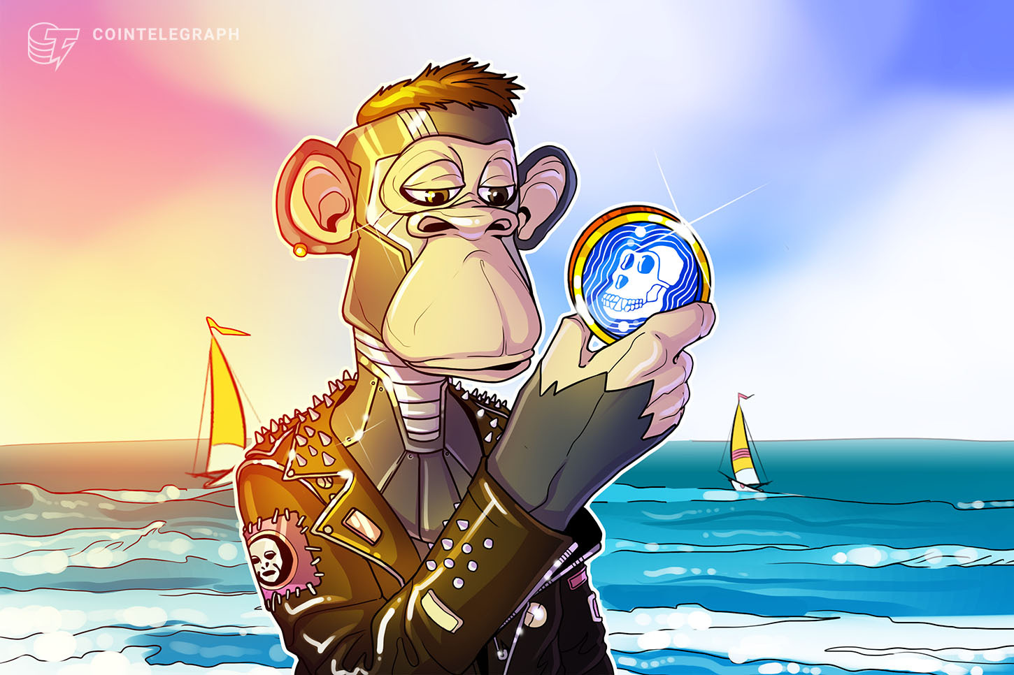 what-is-apecoin-and-how-does-it-work