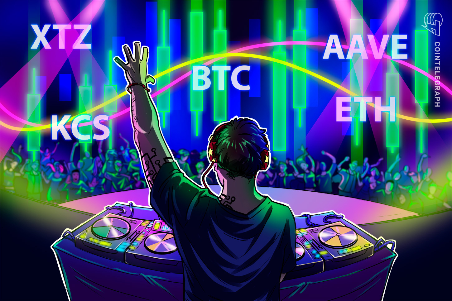 top-5-cryptocurrencies-to-watch-this-week-btc-eth-xtz-kcs-aave