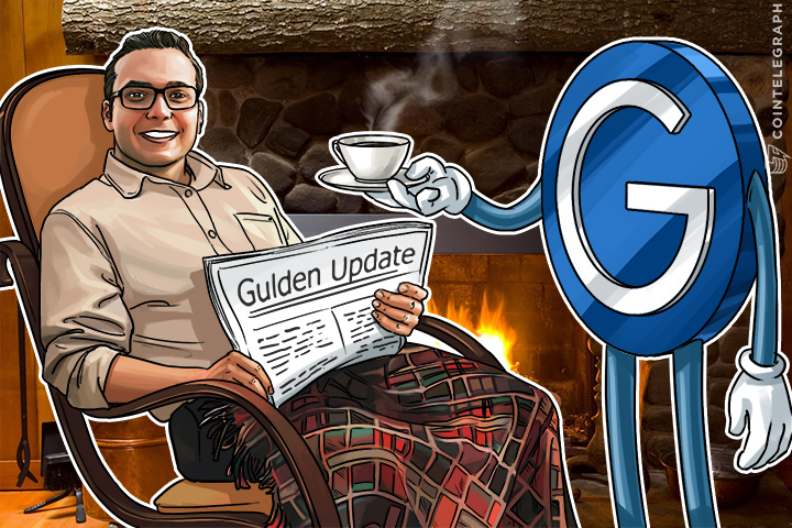 most-user-friendly-crypto-gulden-user-experience-streamlined-in-major-update