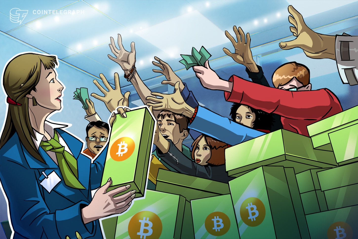 on-chain-data-shows-bitcoin-long-term-holders-continuing-to-soak-up-supply-around-30k