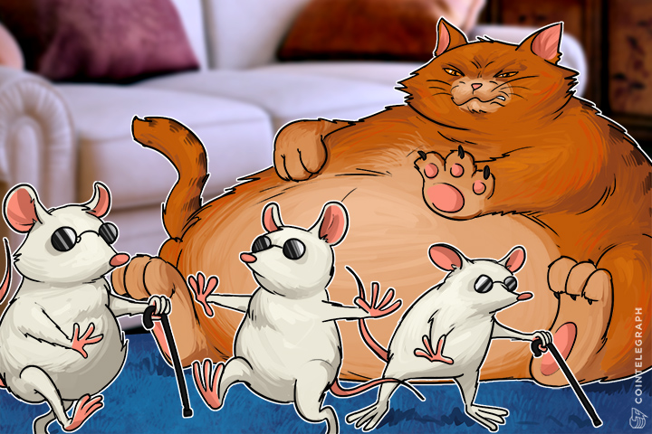 smart-money-dumb-contracts-how-fat-cats-can-eat-blind-mice