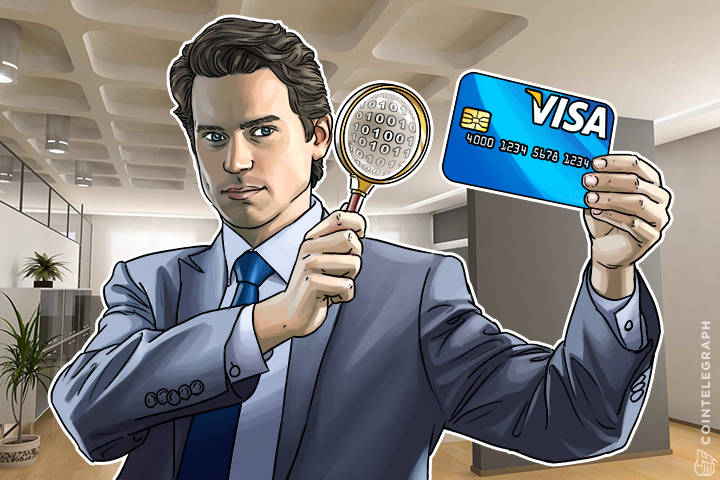 criminals-can-unravel-visa-security-codes-with-ease-study-shows