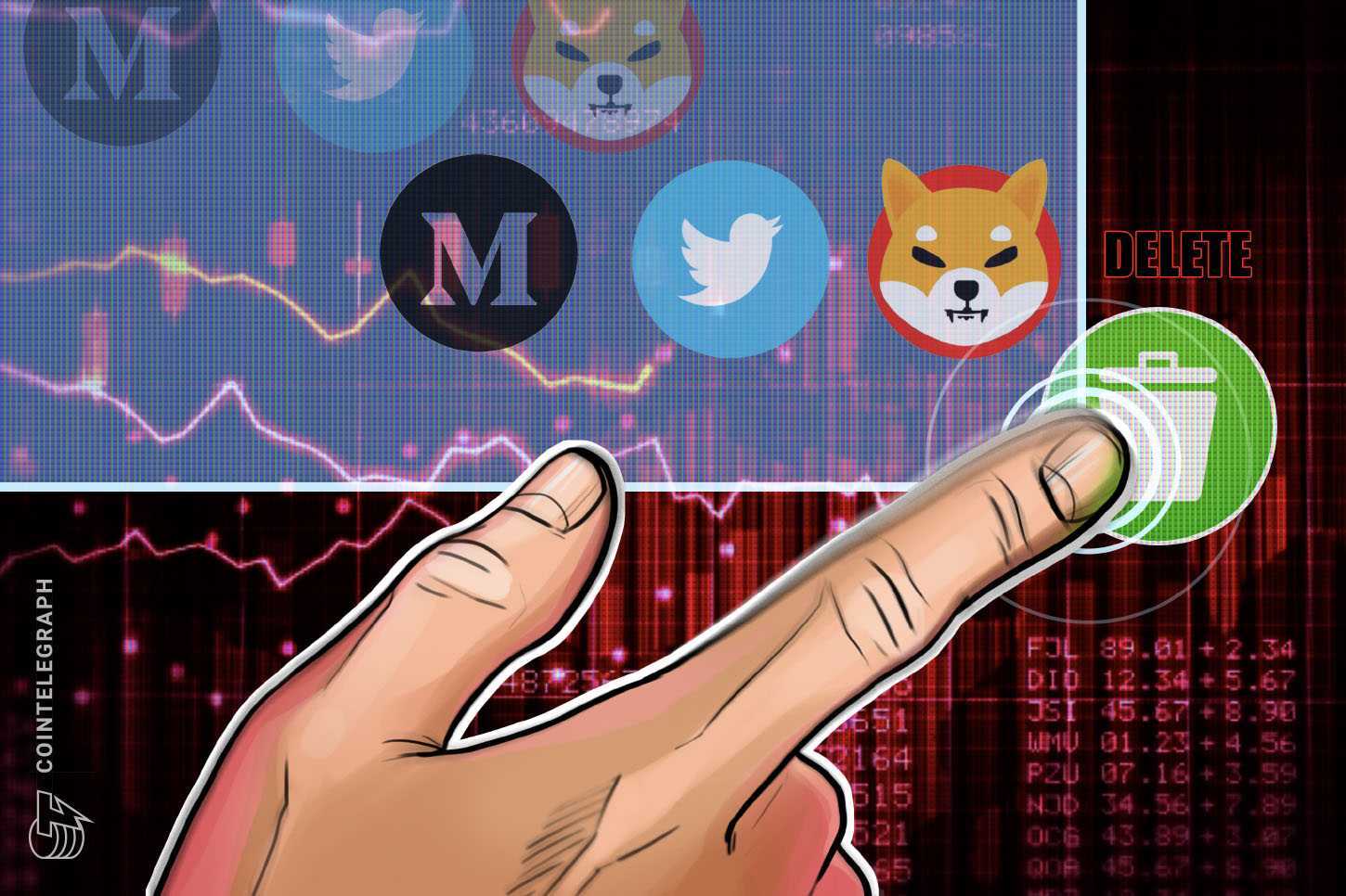 shiba-inu-founder-deletes-social-media-posts-steps-down-from-community