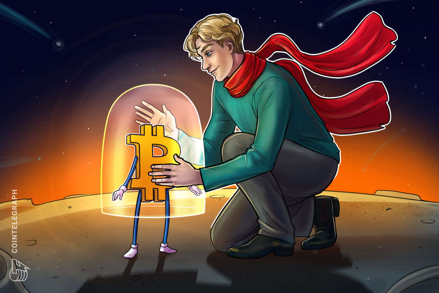 wealthy-coinbase-clients-are-still-hodling-bitcoin-since-december-2020-data-suggests