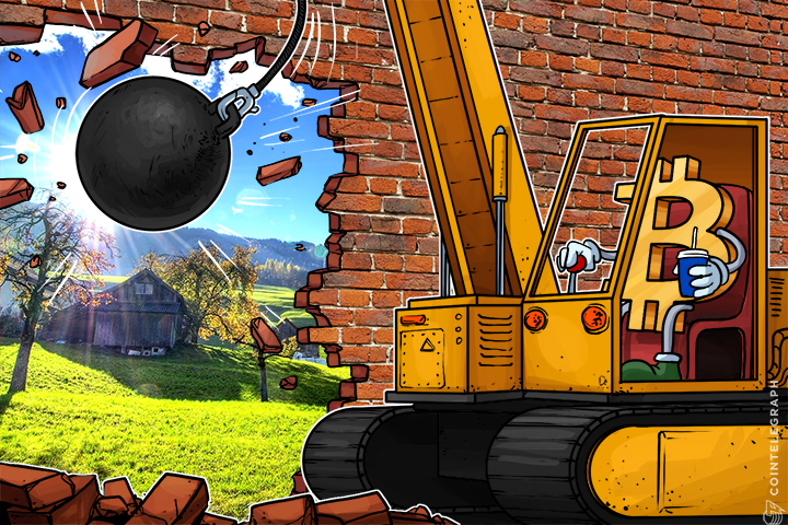 bitcoin-purchases-in-mexico-grow-as-trumps-planned-remittance-block-nears