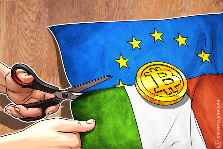 bitcoin-community-gets-prepared-for-italys-eurozone-exit