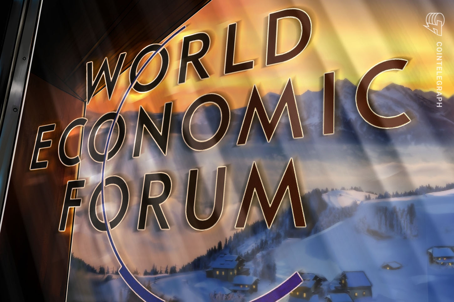 un-agency-head-sees-massive-opportunities-in-crypto-wef-2022