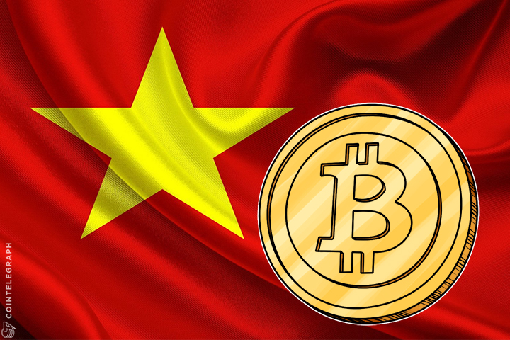 vietnam-to-legalize-regulate-bitcoin