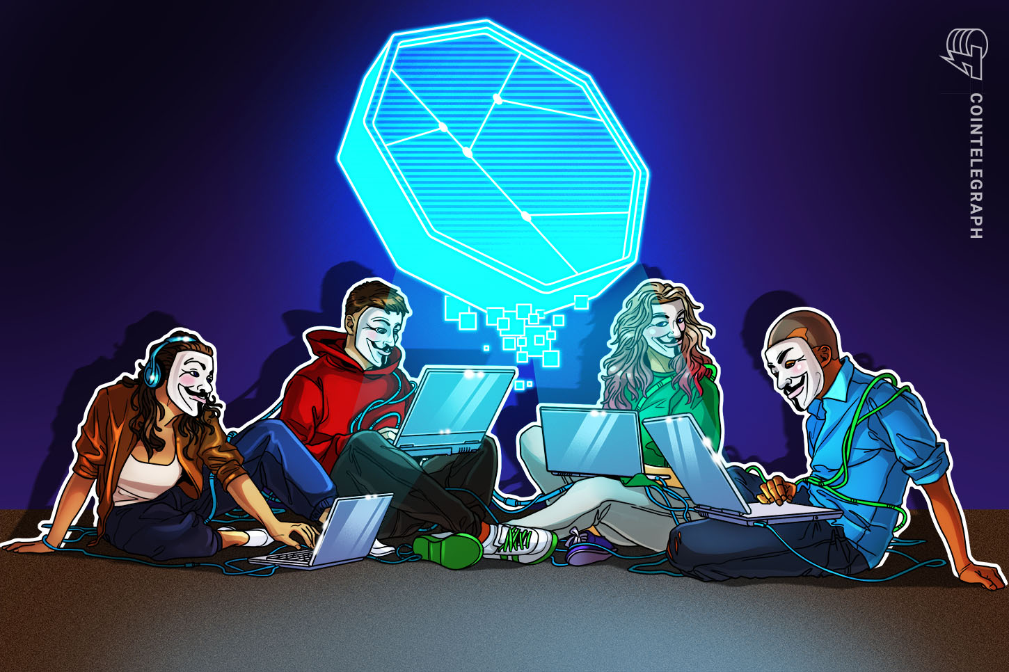 anonymous-culture-in-crypto-may-be-losing-its-relevance