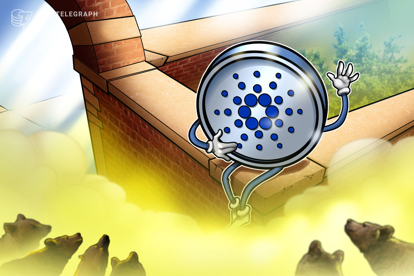 cardano-price-fake-out-ada-s-45-rebound-in-two-days-could-trap-bulls