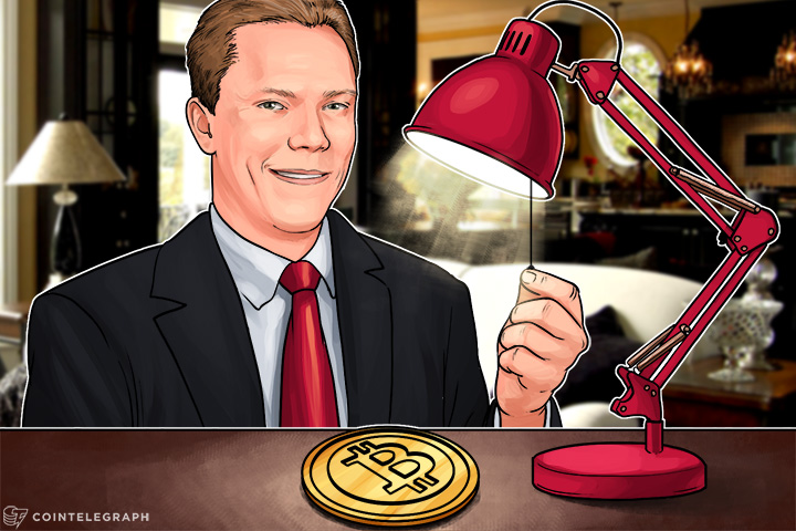 trace-mayer-wants-bitcoin-to-go-dark-in-2017-for-price-to-spike