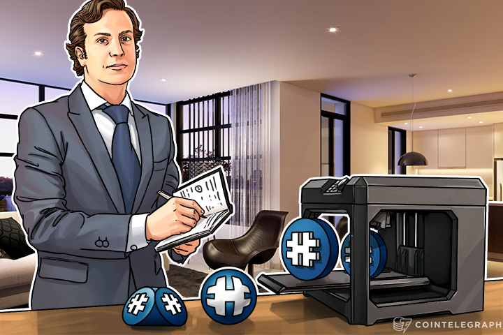 abibas-rebok-samcung-how-blockchain-iot-can-help-beat-counterfeiters