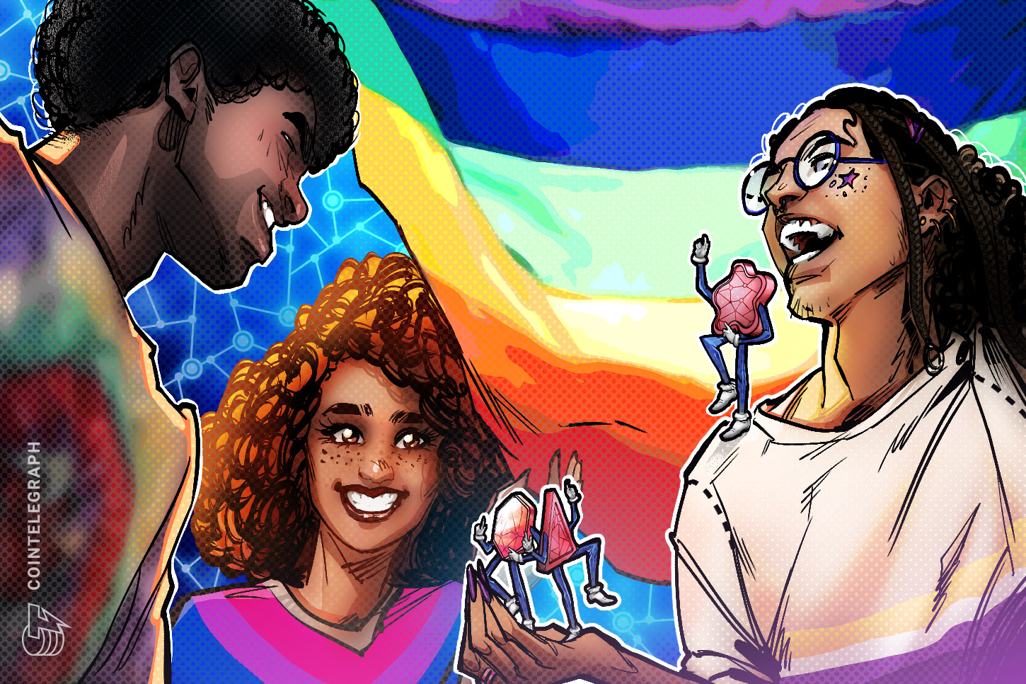 pride-in-the-metaverse-blockchain-tech-creates-new-opportunities-for-lgbtq-people