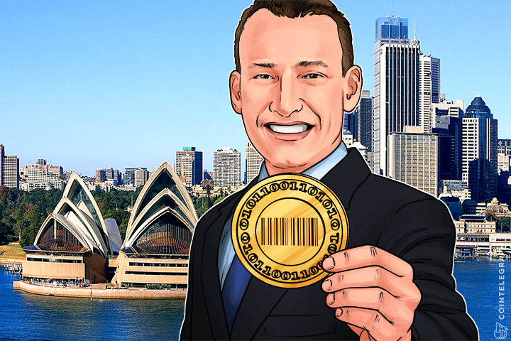 pirates-had-it-too-australia-to-create-cryptos-code-of-conduct