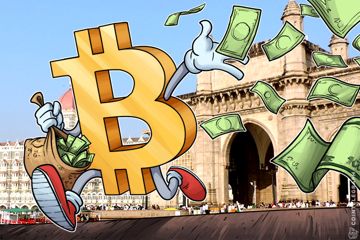 as-businesses-in-india-come-to-a-halt-bitcoin-and-asiadigicoin-profit-from-demonetization