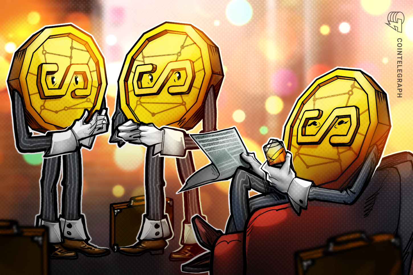 these-are-the-least-stable-stablecoins-not-named-terrausd