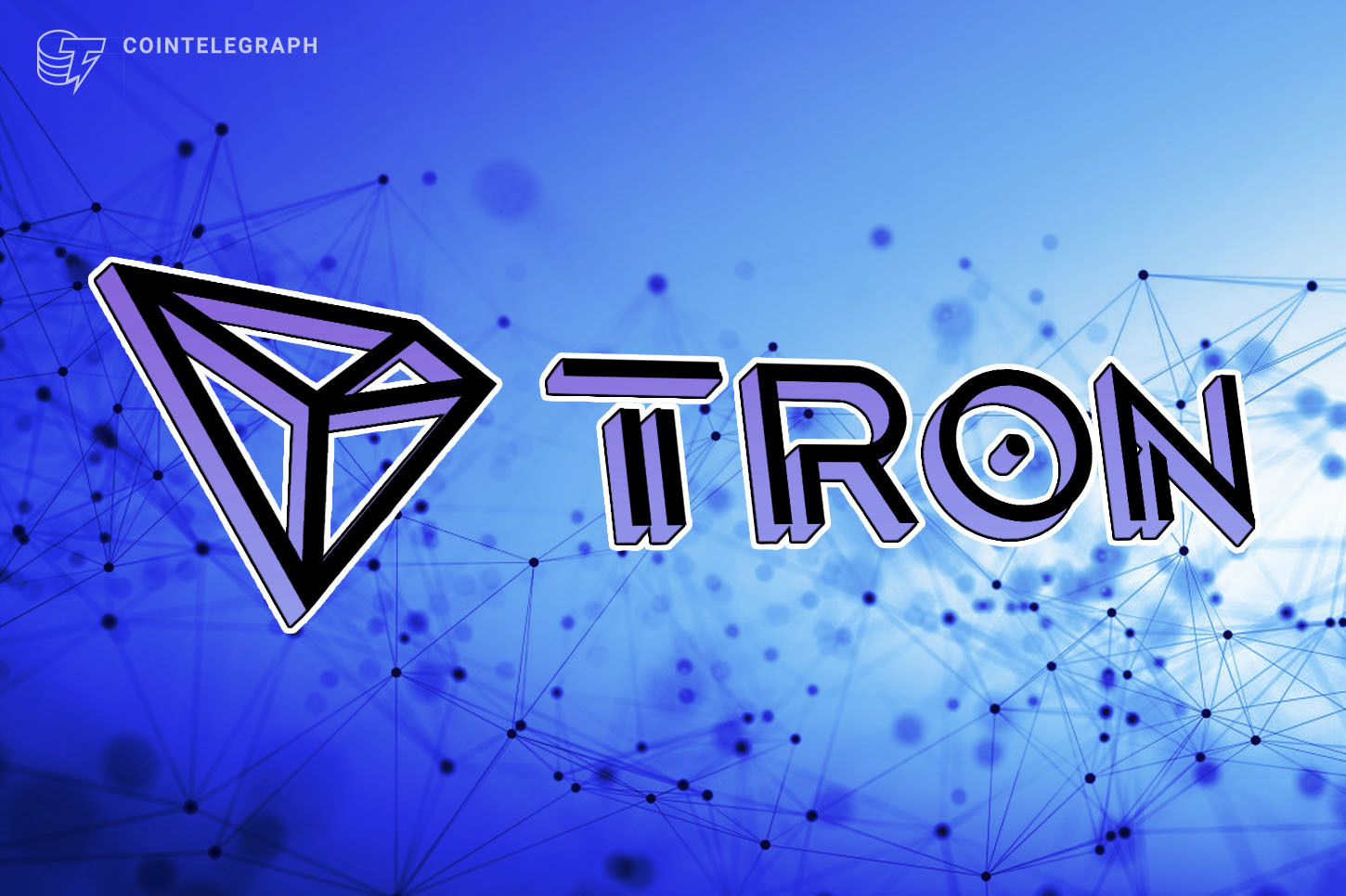 tron-has-a-record-setting-month