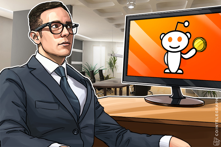 can-reddit-slack-forums-be-tapped-to-outsource-crypto-ico-due-diligence