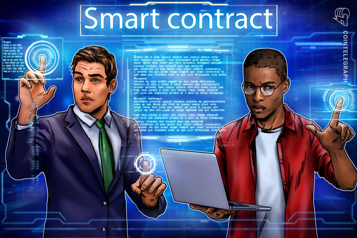 smart-contracts-can-redesign-legal-agreements-but-businesses-beware