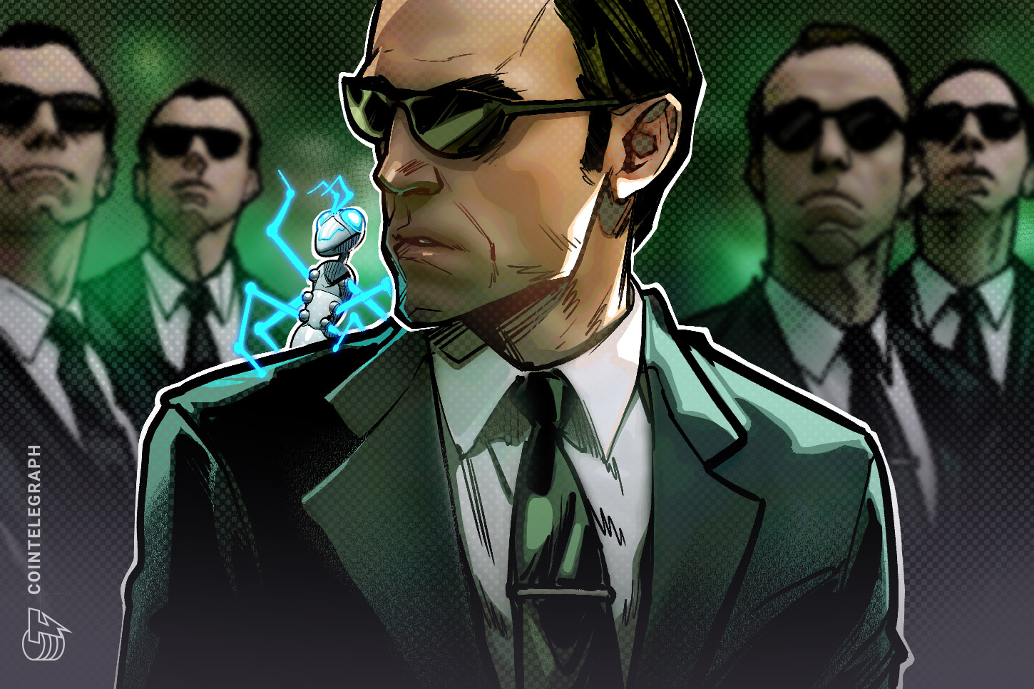 web3-is-crucial-for-data-sovereignty-in-the-metaverse