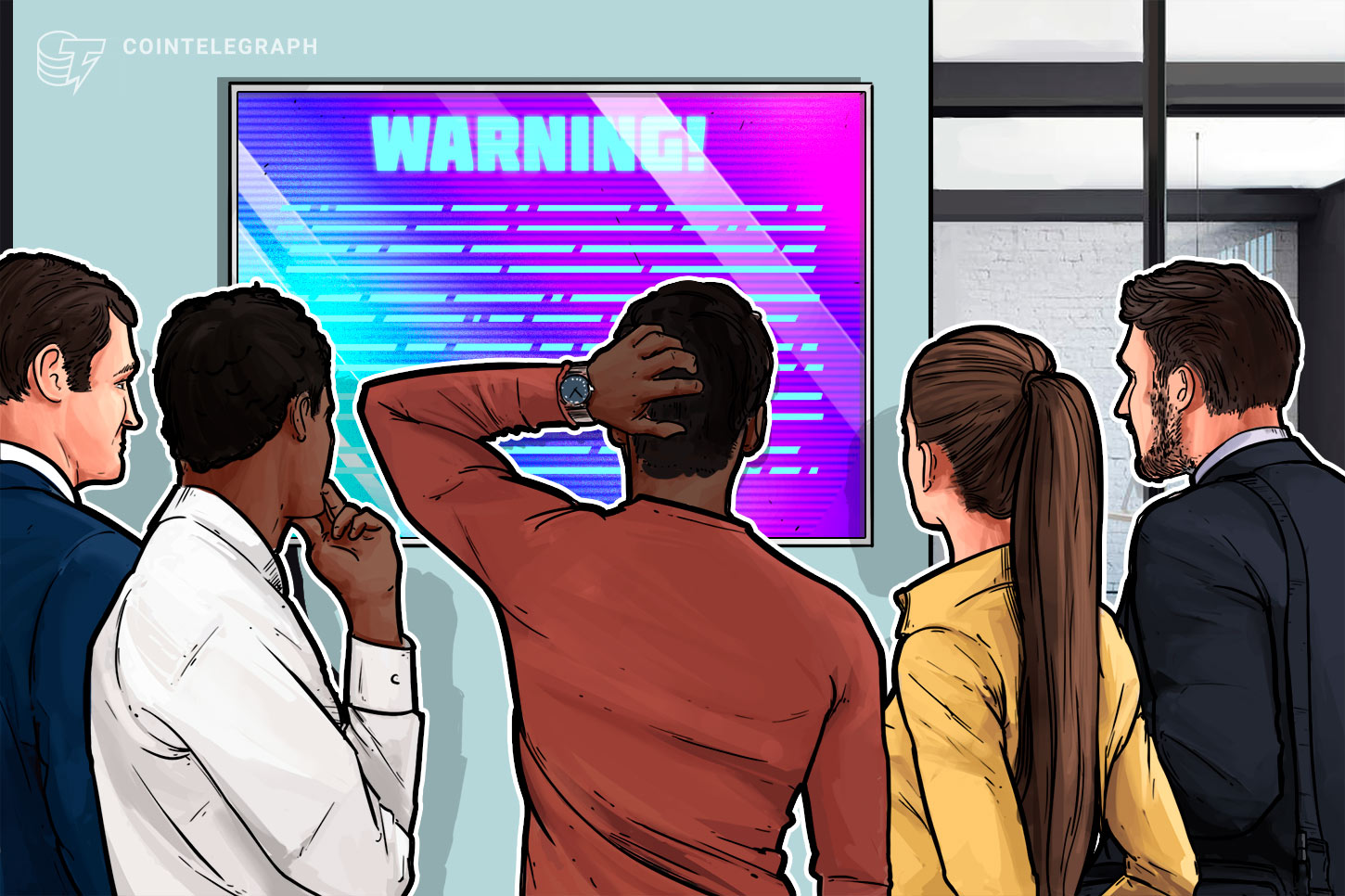 new-york-ag-warns-against-crypto-investments-amid-state-push-to-ban-mining