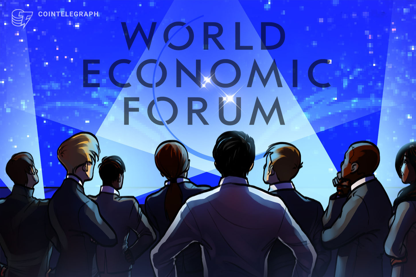 wef-2022-miami-mayor-says-that-bitcoin-can-be-a-global-currency