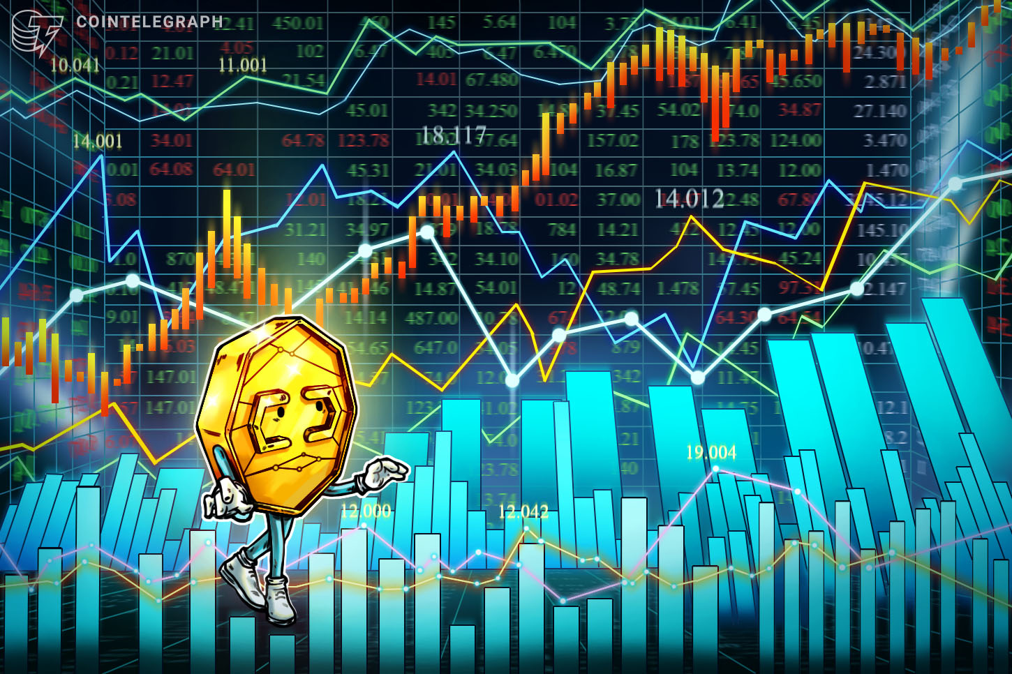stocks-surge-altcoins-give-back-their-gains-and-dollar-strength-may-push-bitcoin-lower
