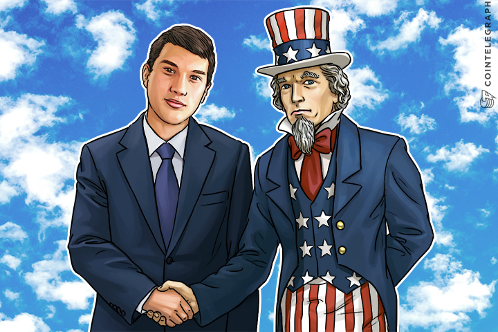 why-the-bitcoin-community-and-governments-should-bury-the-hatchet