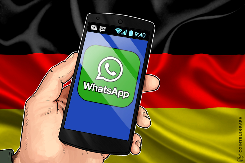 war-against-encryption-german-intelligence-agency-targets-whatsapp-telegram