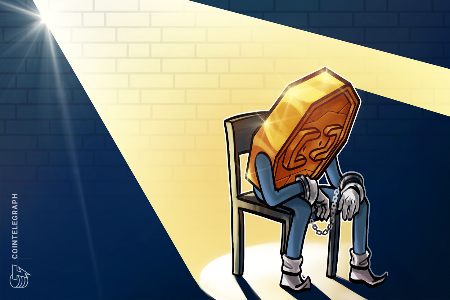a-life-after-crime-what-happens-to-crypto-seized-in-criminal-investigations