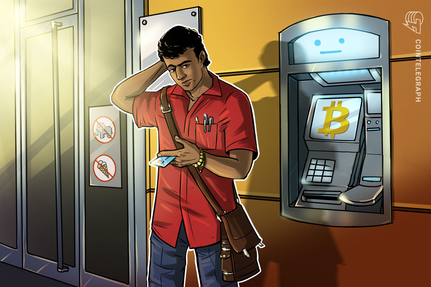 bitcoin-atm-installations-record-low-in-may-biggest-drop-since-2019