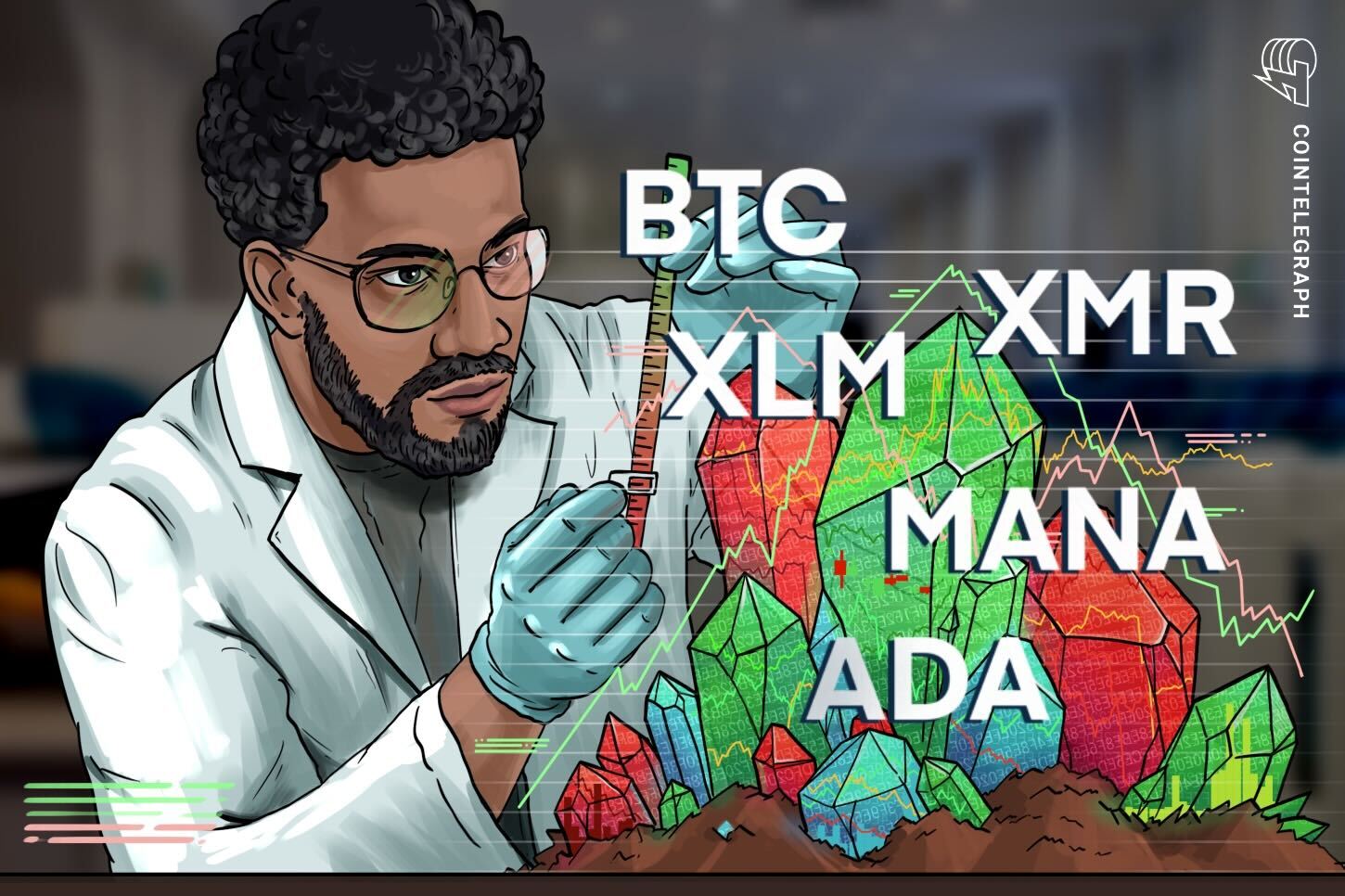 top-5-cryptocurrencies-to-watch-this-week-btc-ada-xlm-xmr-mana