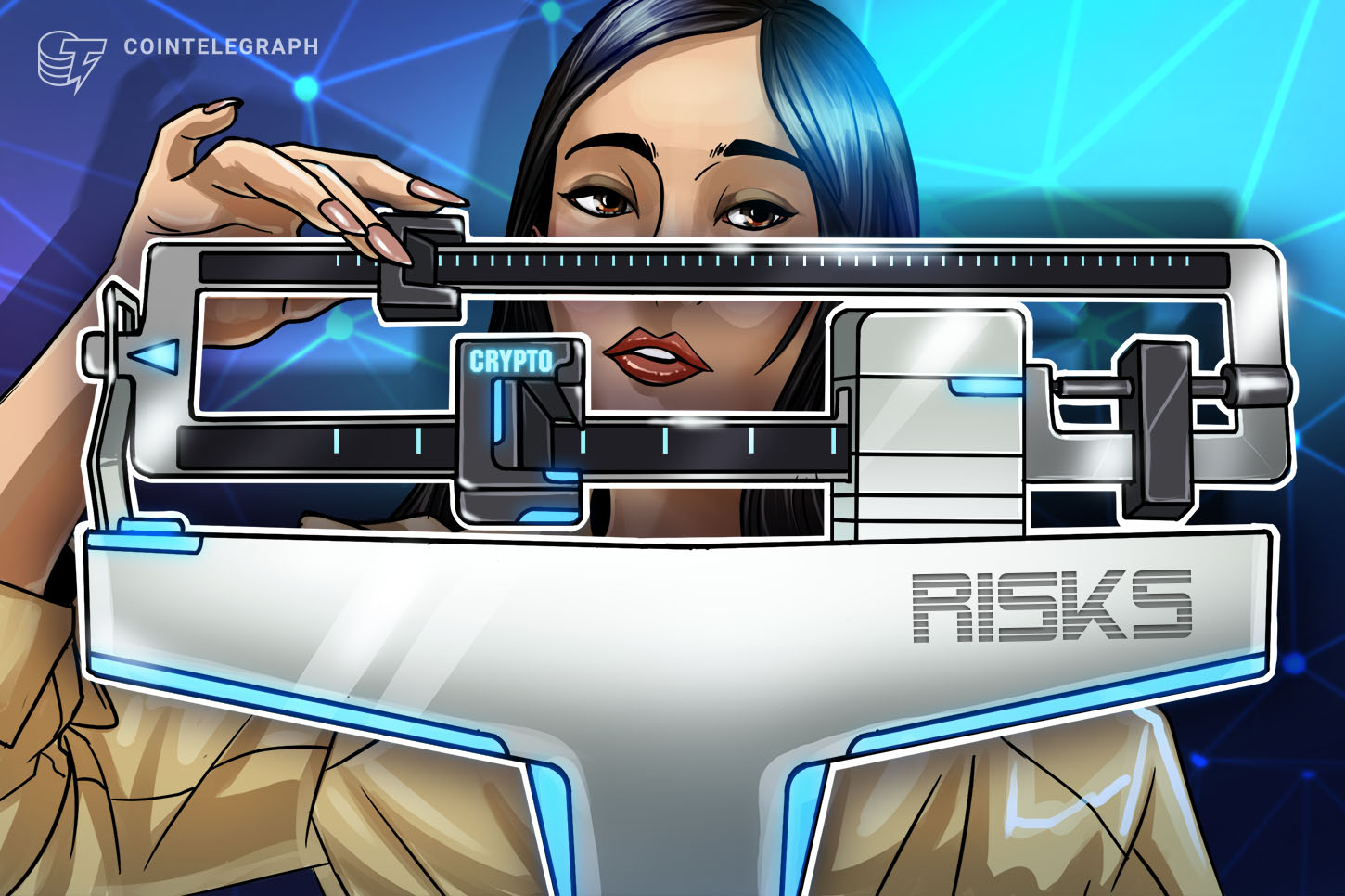 crypto-401-k-sound-financial-planning-or-gambling-with-the-future