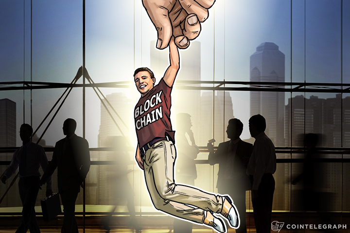solving-the-blockchain-industrys-number-one-problem-talent-shortage
