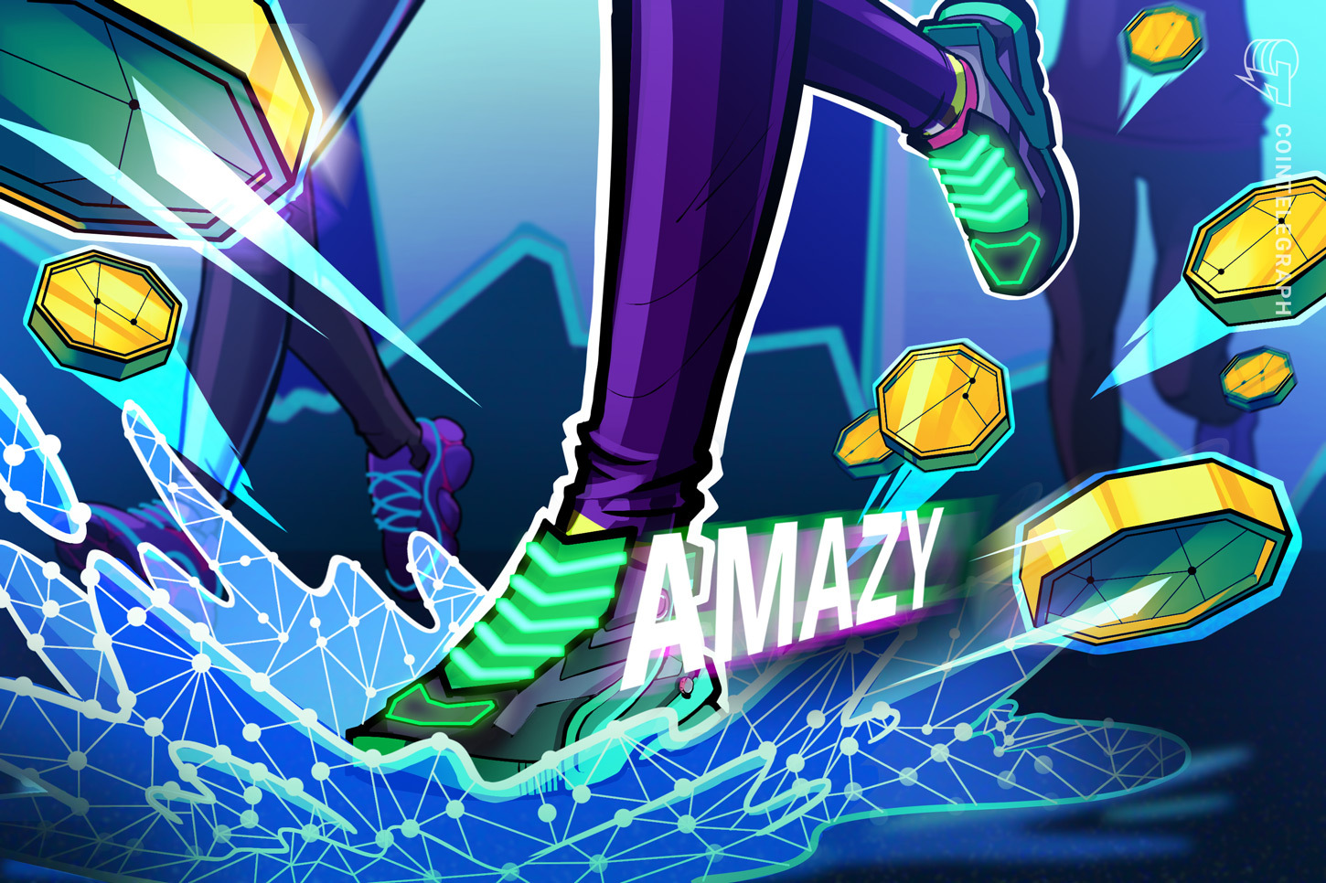 move-to-earn-app-wants-to-get-crypto-enthusiasts-exercising-in-a-realverse