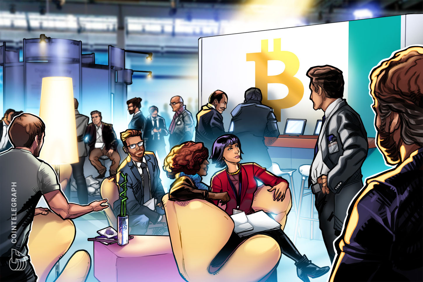 the-business-of-a-bitcoin-standard-profit-people-and-passion-for-good-food