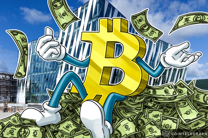 bitcoin-can-rise-to-2000-in-january-2017