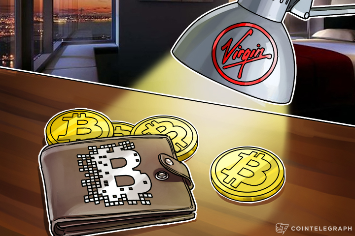 blockchain-wallet-joins-top-10-uk-disruptive-companies-for-innovative-bitcoin-service