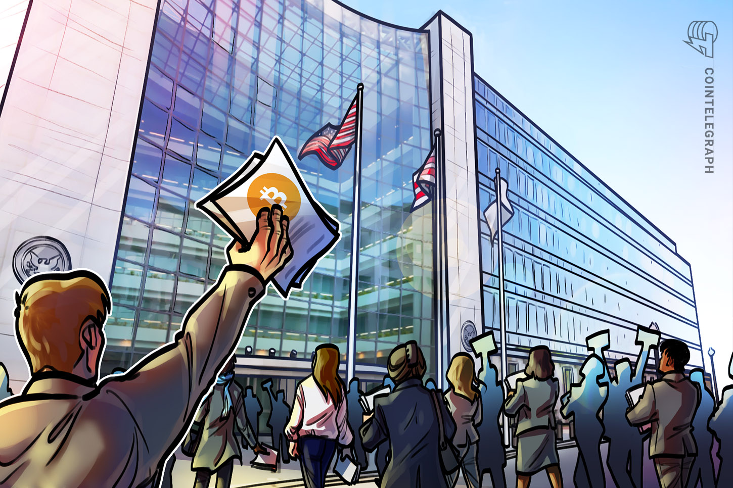 grayscale-hires-former-solicitor-general-to-help-force-bitcoin-etf-approval