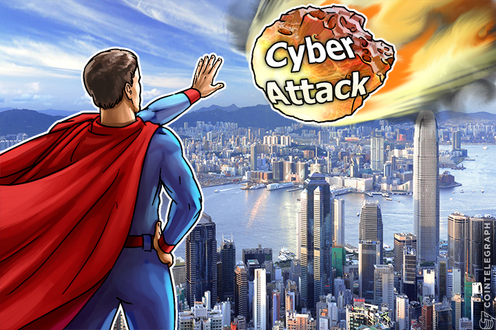 blockchain-startups-suggest-new-approaches-to-counter-cyberattacks-and-dns-poisoning