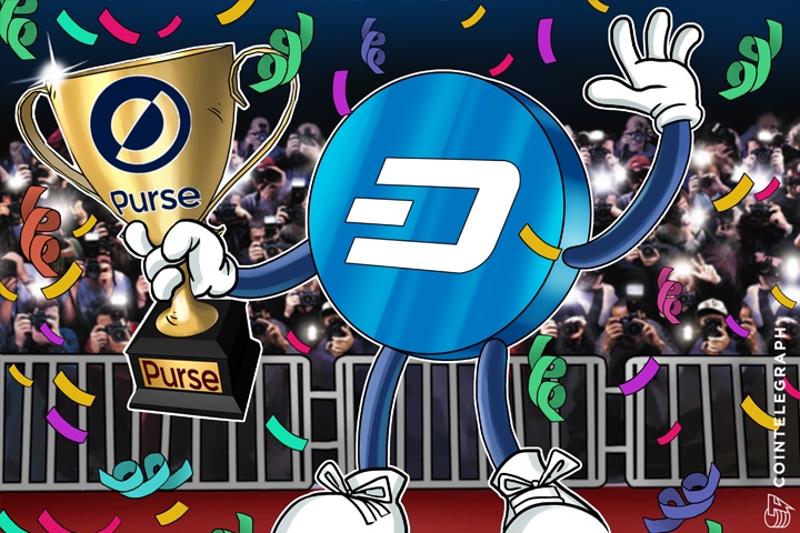 dash-keeps-overtaking-ethereum-as-purseios-most-popular-altcoin-as-bitcoin-dominance-strengthens